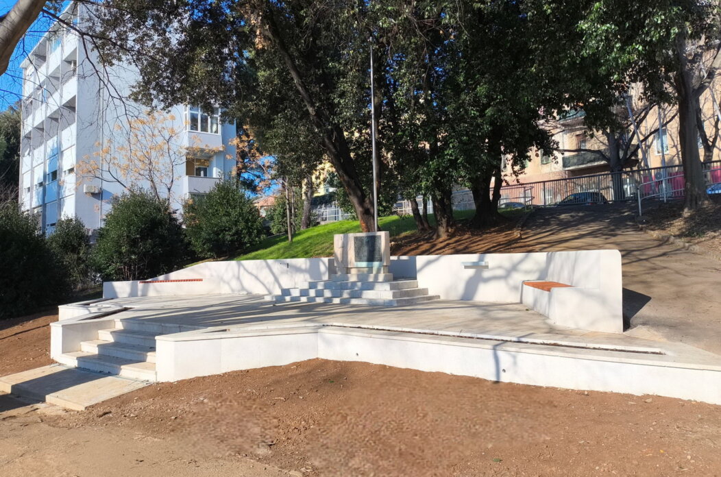 Spomenik-palim-borcima-NOBa-2