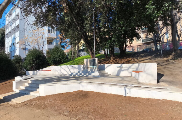 Spomenik-palim-borcima-NOBa-2