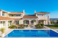 Studio Saršon – DJI_20251107143620_0469_D Studio Saršon – DJI_20251107143620_0469_D