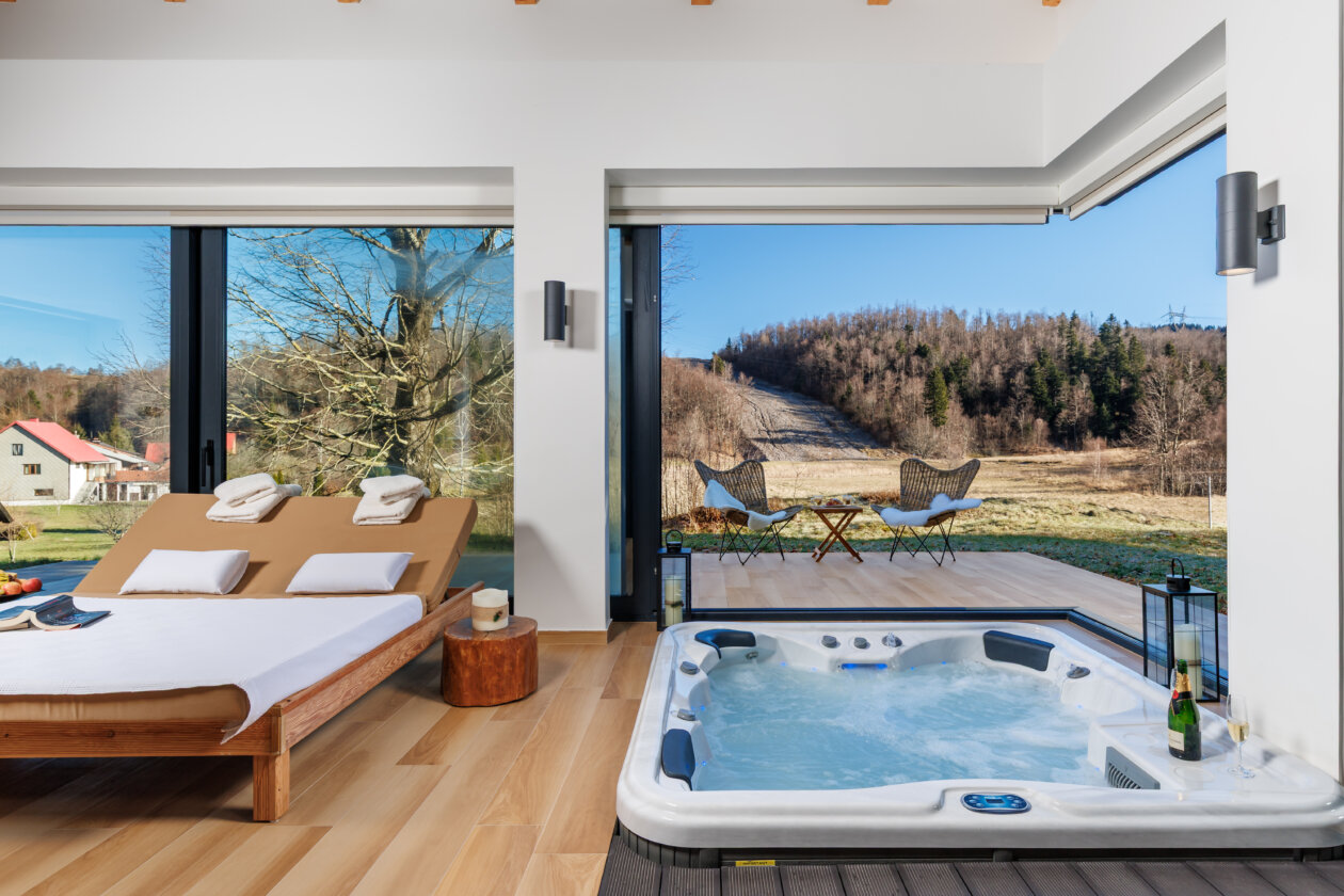 Studio Saršon – IMG_3886 Studio Saršon – IMG_3886