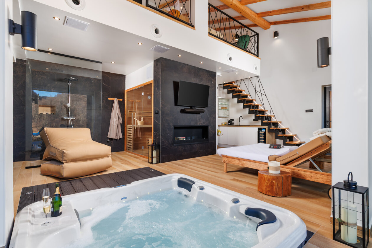 Studio Saršon – IMG_3934 Studio Saršon – IMG_3934