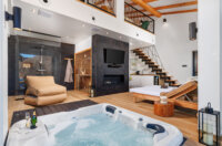 Studio Saršon – IMG_3934 Studio Saršon – IMG_3934