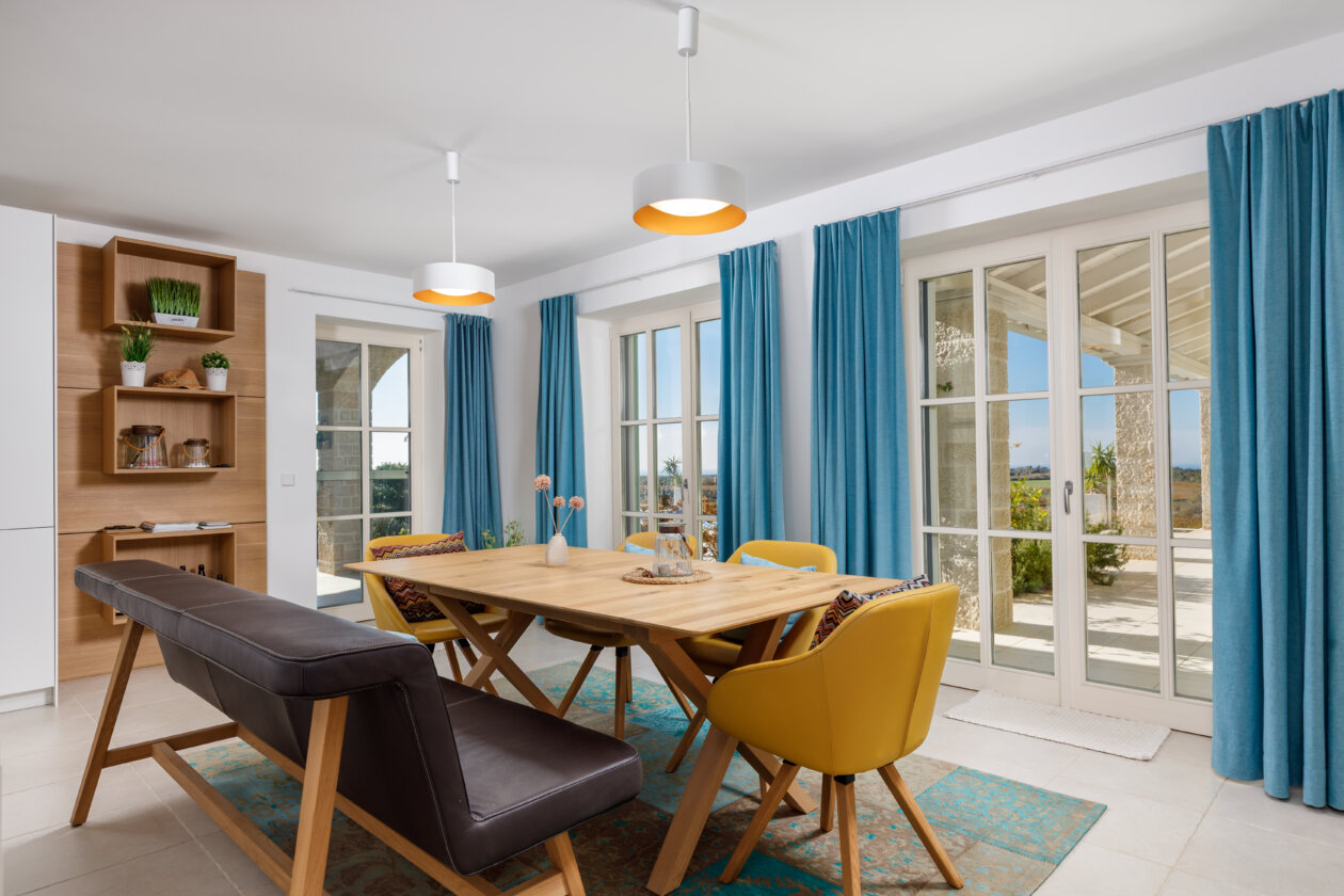 Studio Saršon – IMG_5928 Studio Saršon – IMG_5928