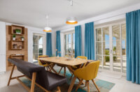 Studio Saršon – IMG_5928 Studio Saršon – IMG_5928