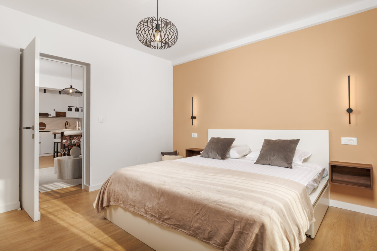 Studio Saršon – IMG_8205 Studio Saršon – IMG_8205