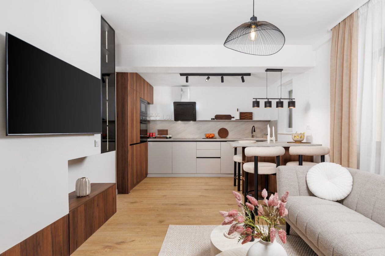 Studio Saršon – IMG_8222 Studio Saršon – IMG_8222