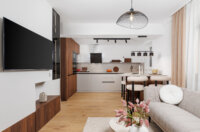 Studio Saršon – IMG_8222 Studio Saršon – IMG_8222