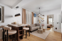 Studio Saršon – IMG_8282 Studio Saršon – IMG_8282