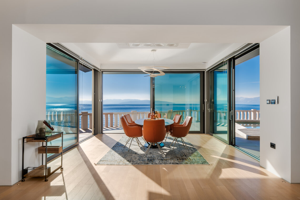 Studio Saršon – IMG_8873 Studio Saršon – IMG_8873