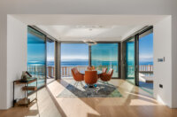 Studio Saršon – IMG_8873 Studio Saršon – IMG_8873