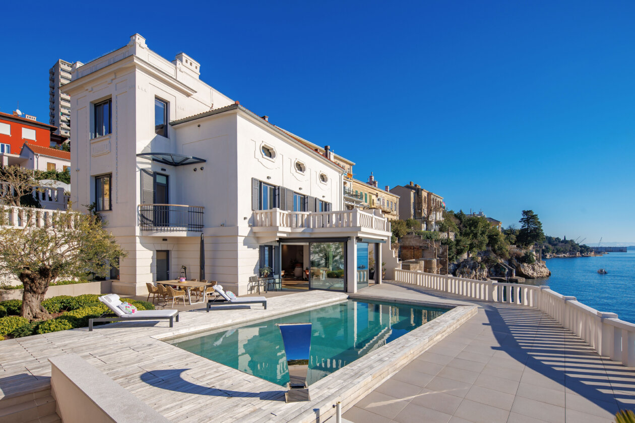 Studio Saršon – IMG_9038 Studio Saršon – IMG_9038