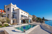 Studio Saršon – IMG_9038 Studio Saršon – IMG_9038