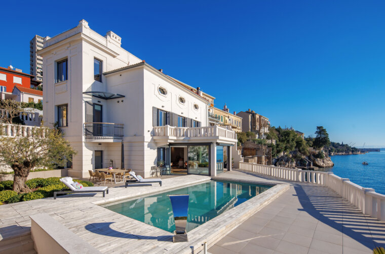 Studio Saršon – IMG_9038