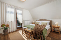 Studio Saršon – Studio Saršon – IMG_4926 Studio Saršon – Studio Saršon – IMG_4926