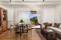 Studio Saršon – Studio Saršon – IMG_5234 Studio Saršon – Studio Saršon – IMG_5234