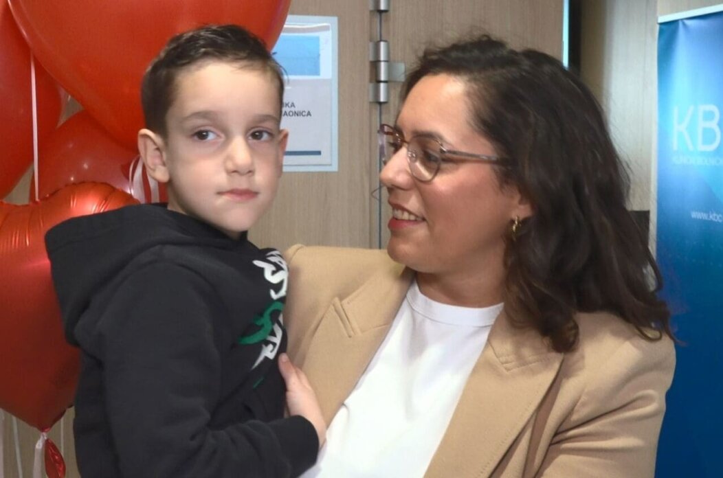 TEO OPERACIJA TEO OPERACIJA