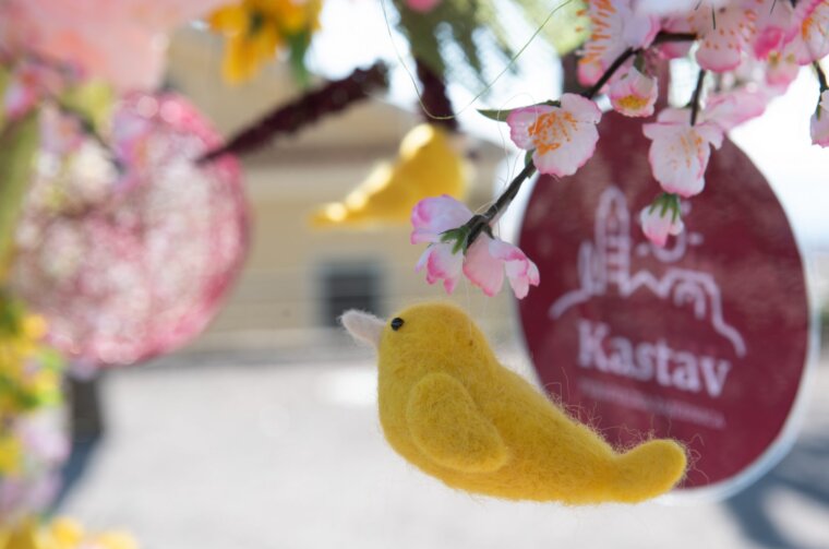 TZGK_Uskrs_011-scaled