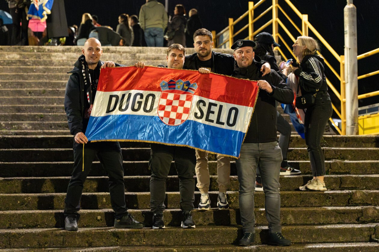 Thompson Rijeka 6.2.-2003