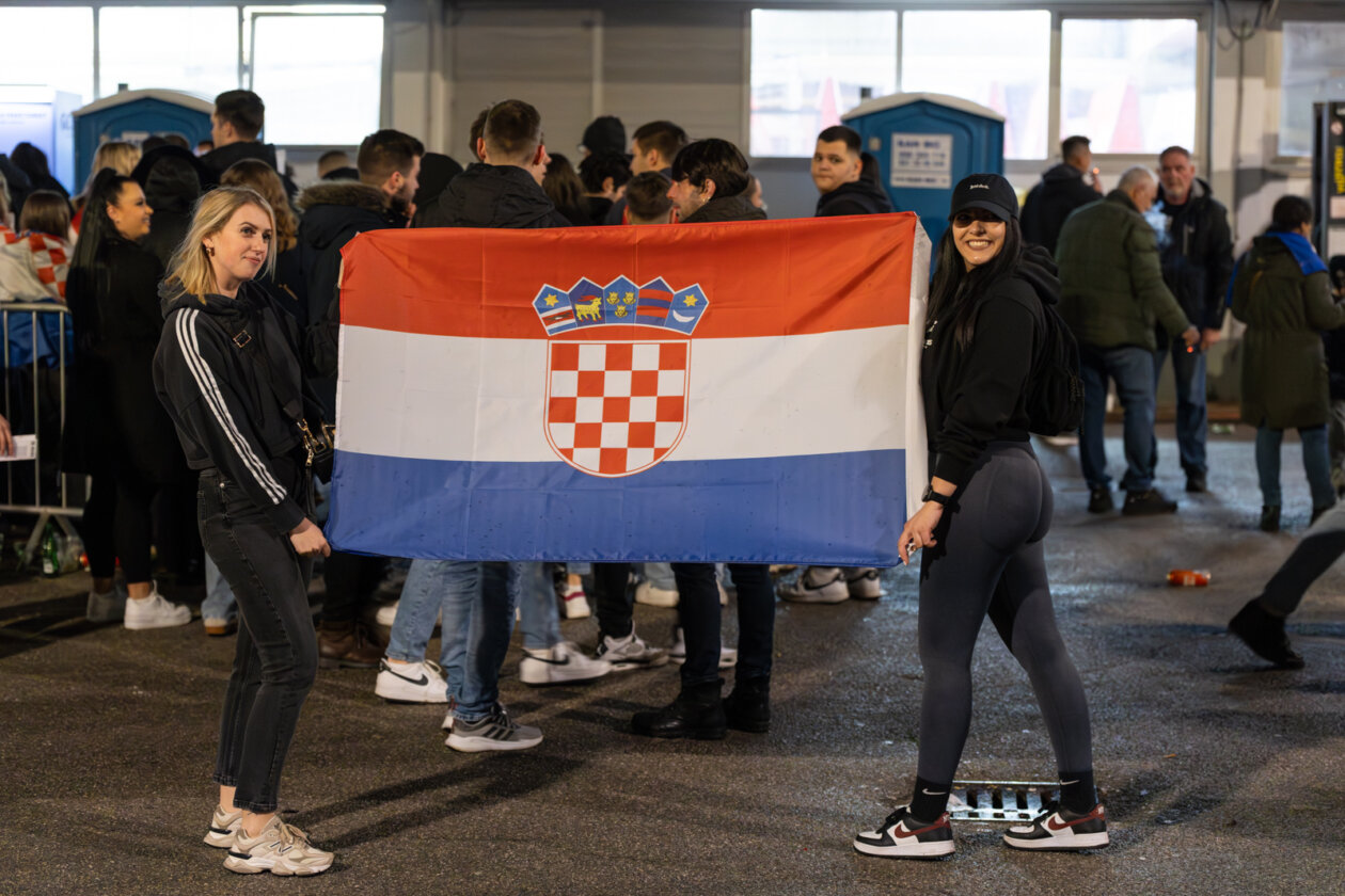 Thompson Rijeka 6.2.-2006