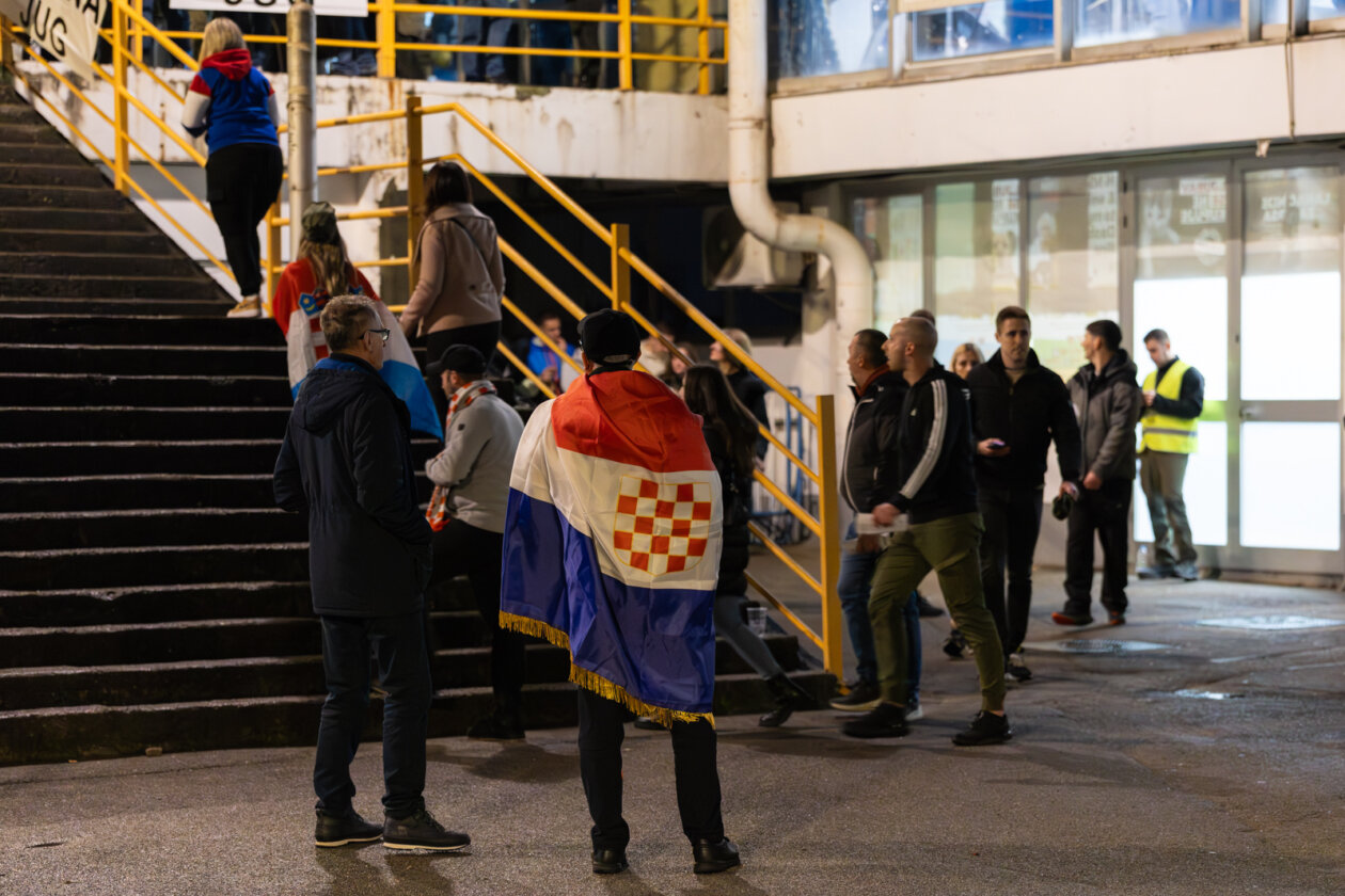 Thompson Rijeka 6.2.-2018