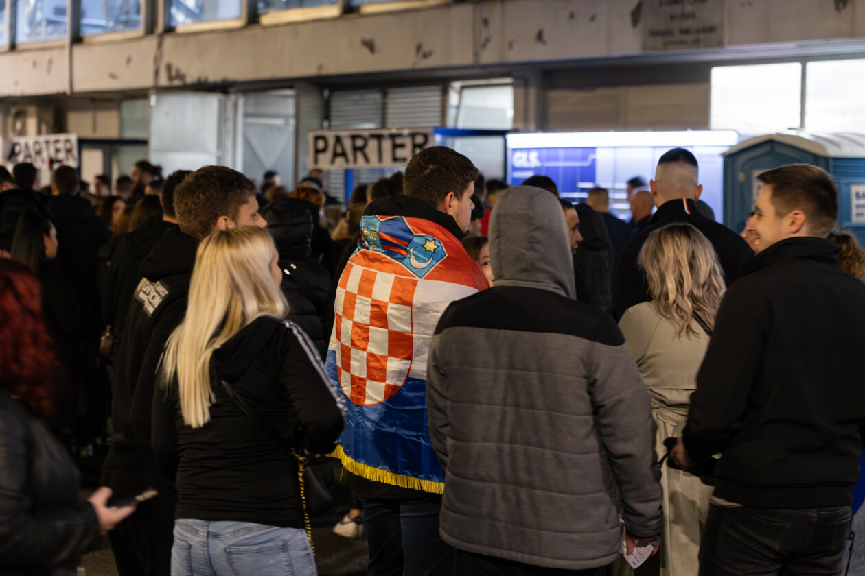 Thompson Rijeka 6.2.-2020