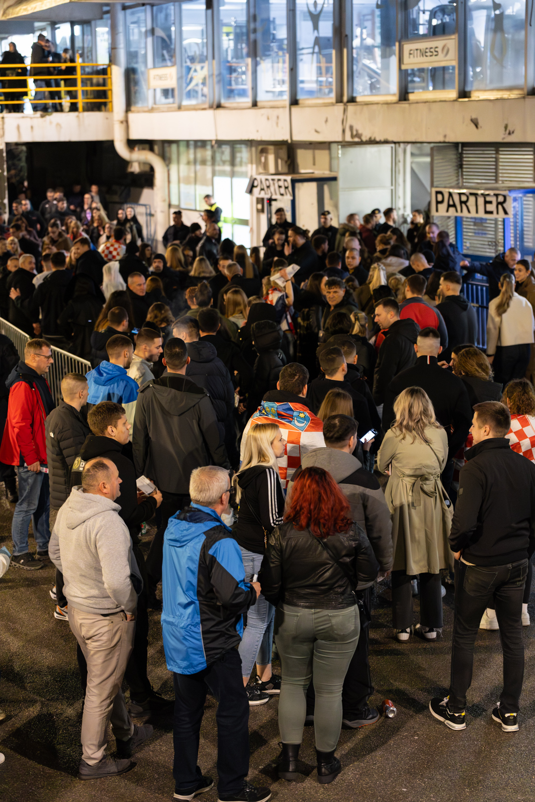 Thompson Rijeka 6.2.-2022