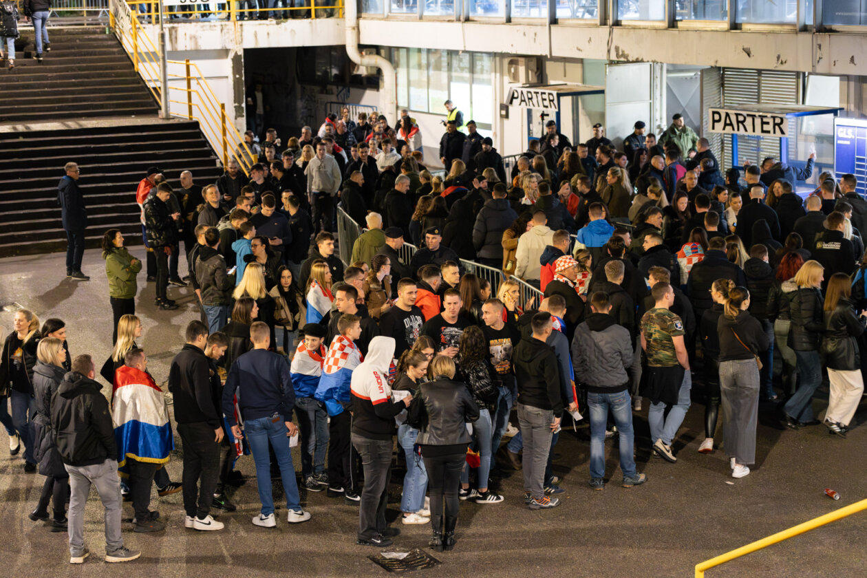 Thompson Rijeka 6.2.-2035