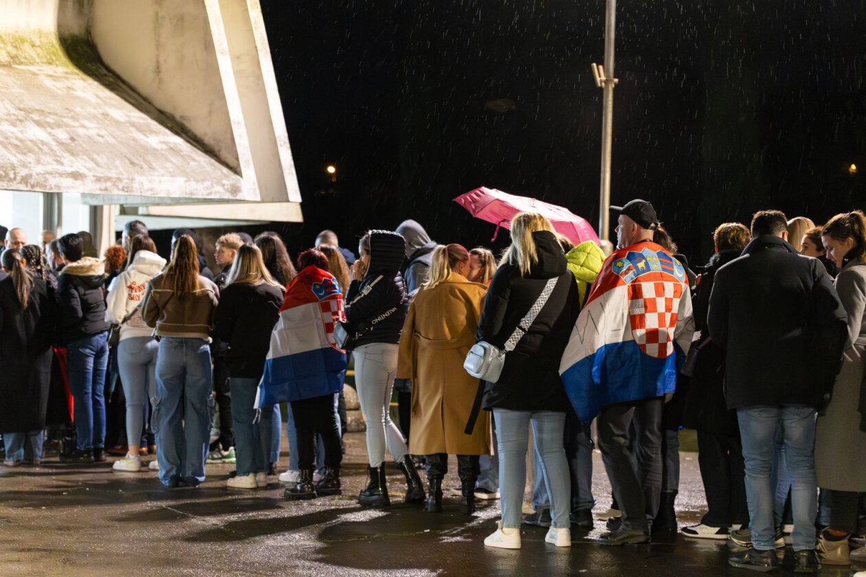 Thompson Rijeka 6.2.-2045