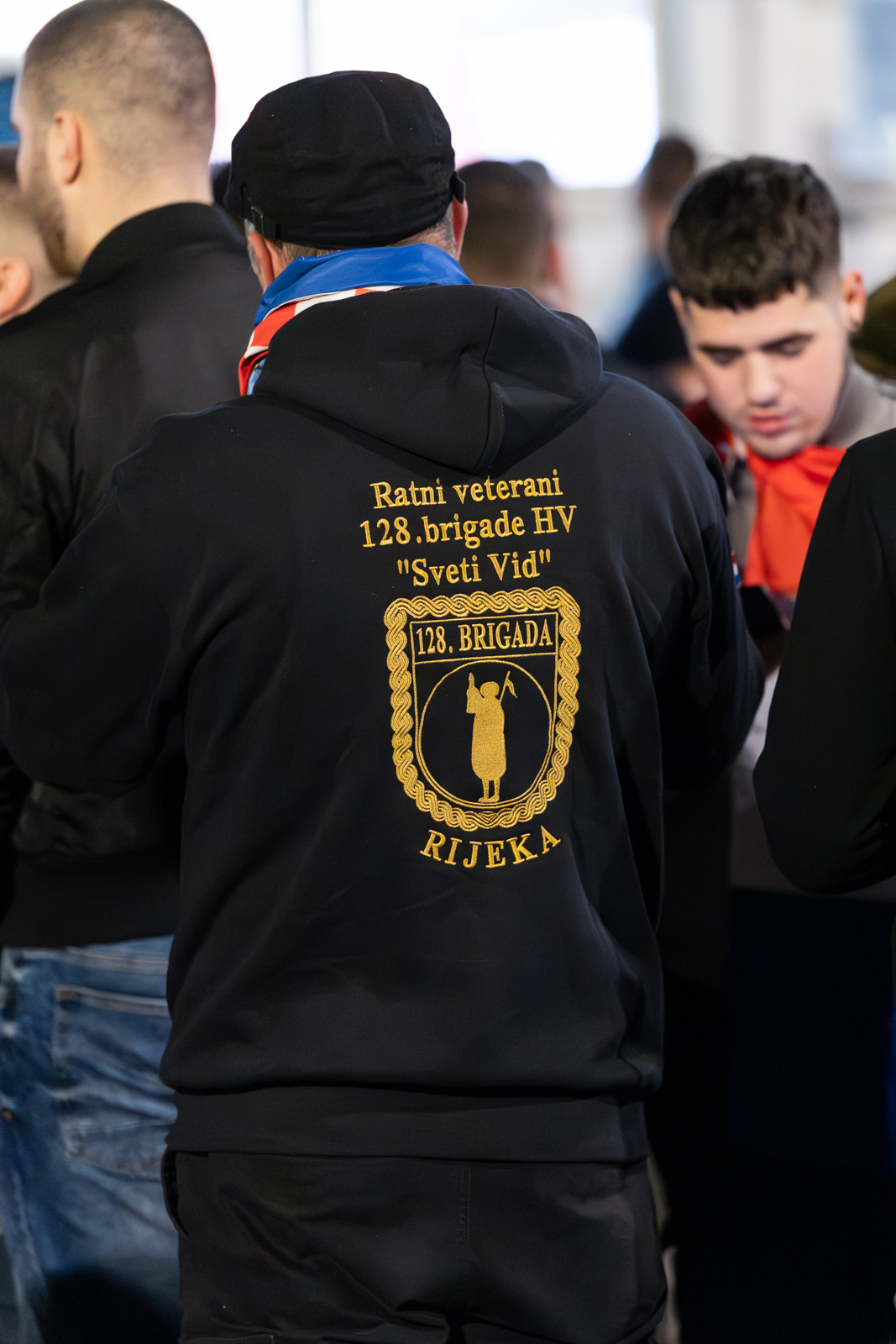 Thompson Rijeka 6.2.-2057