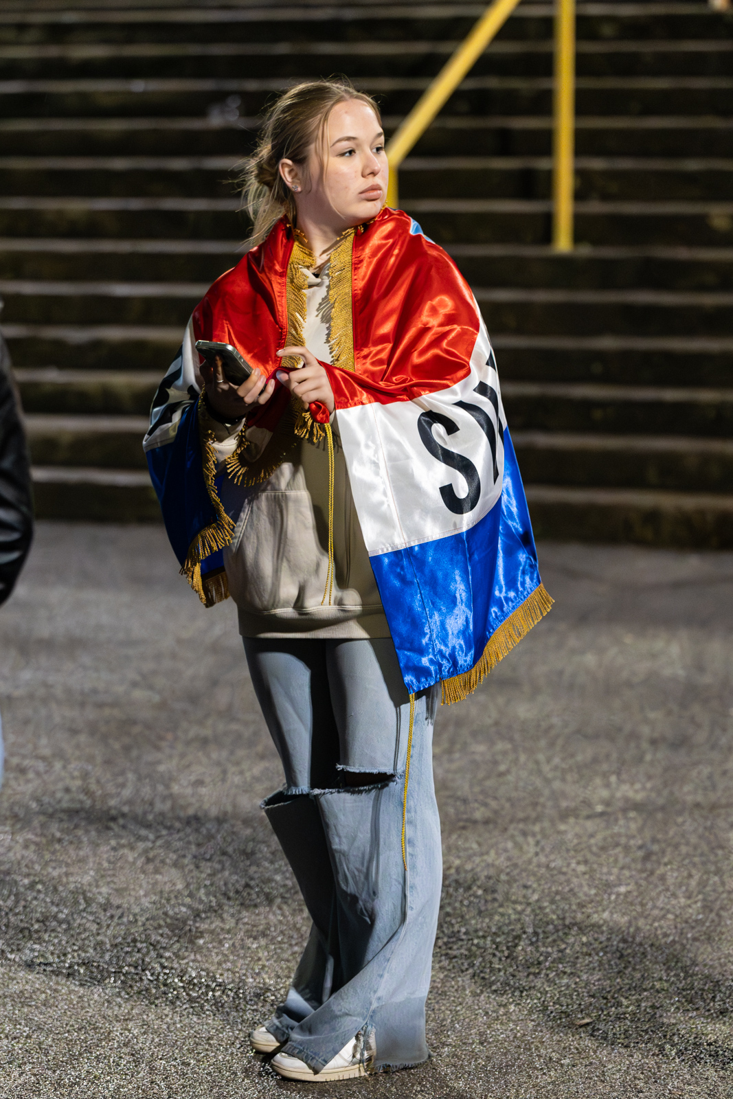 Thompson Rijeka 6.2.-2058