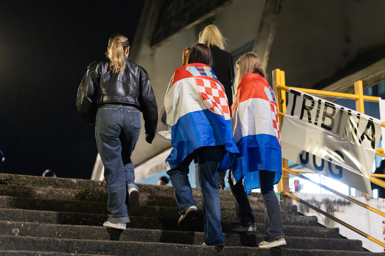 Thompson Rijeka 6.2.-2069