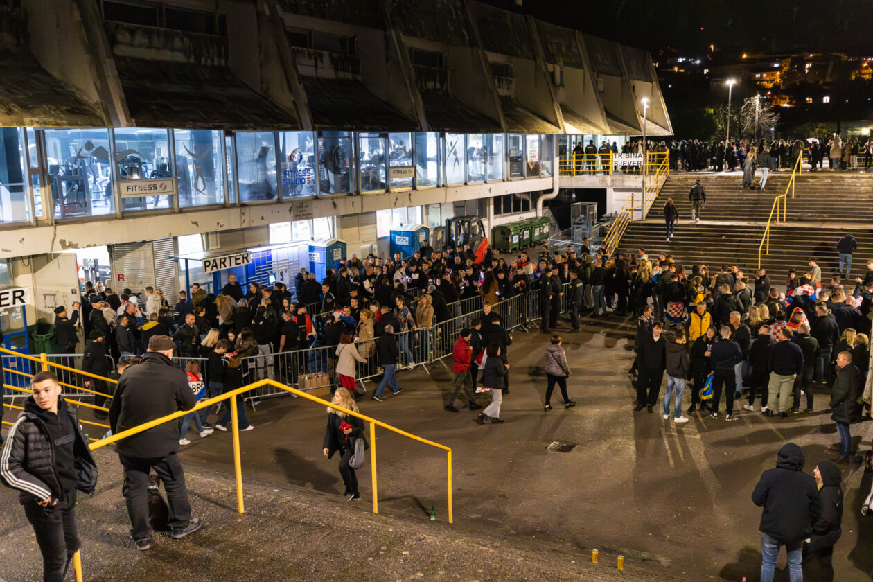 Thompson Rijeka 6.2.-2083