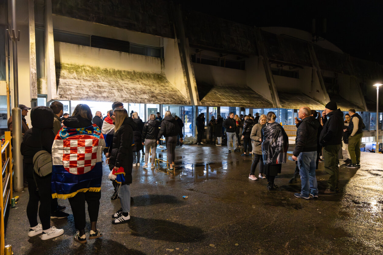 Thompson Rijeka 6.2.-2090