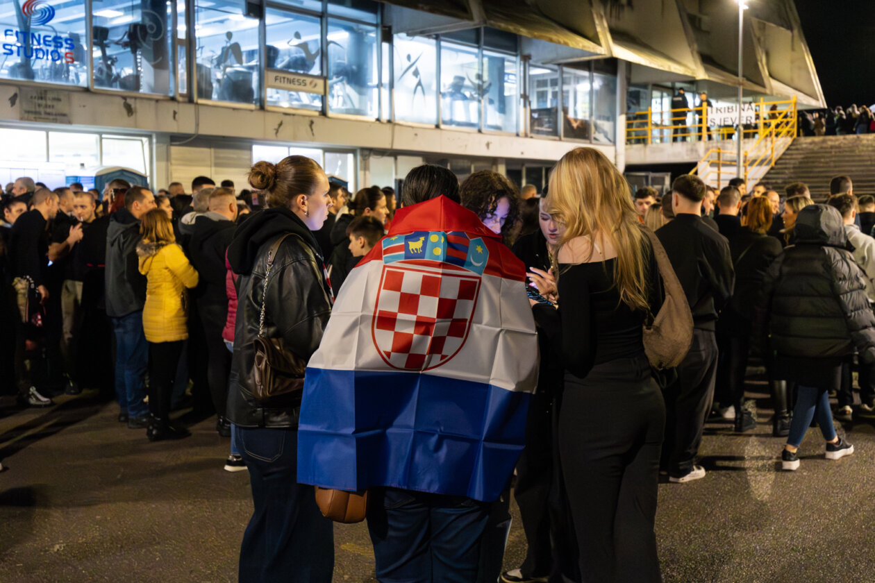 Thompson Rijeka 6.2.-2101