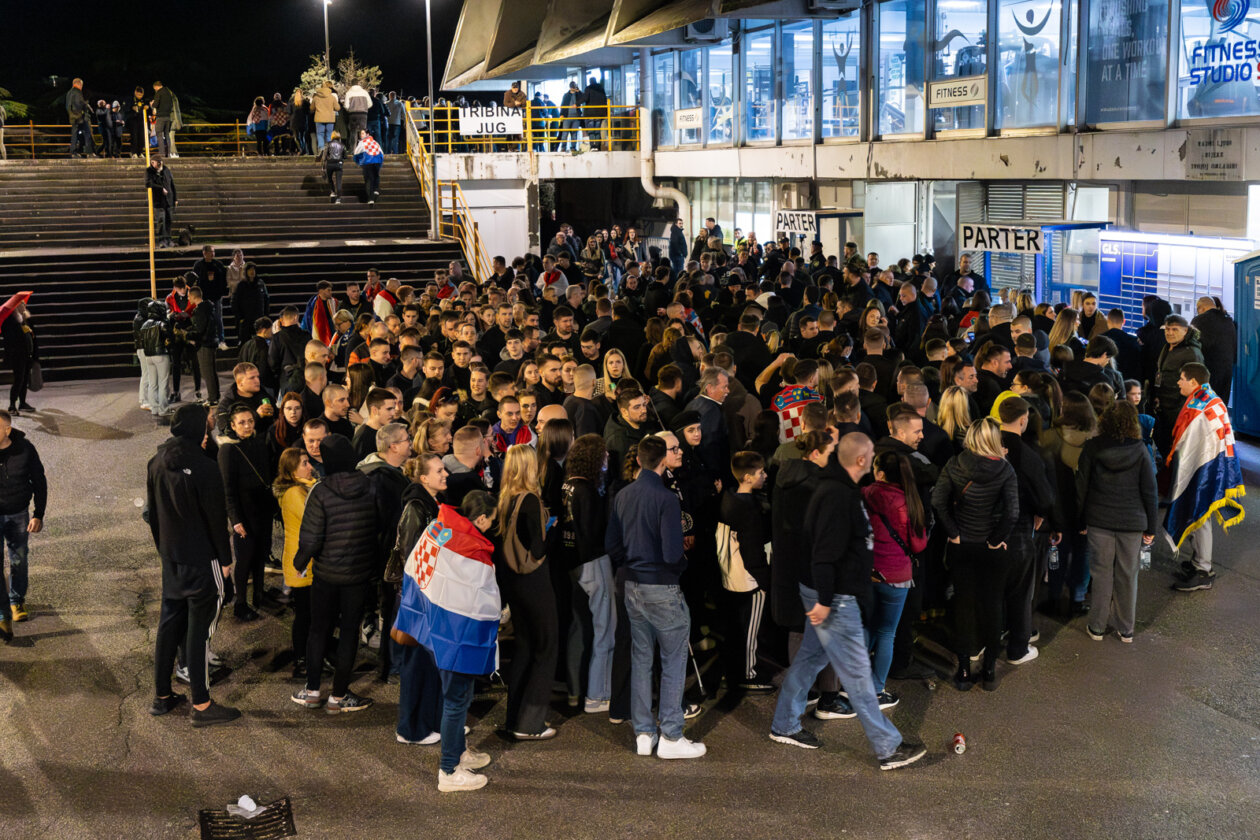 Thompson Rijeka 6.2.-2122