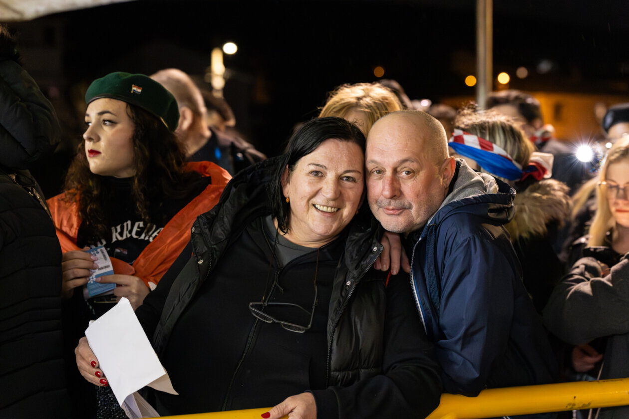 Thompson Rijeka 6.2.-2132