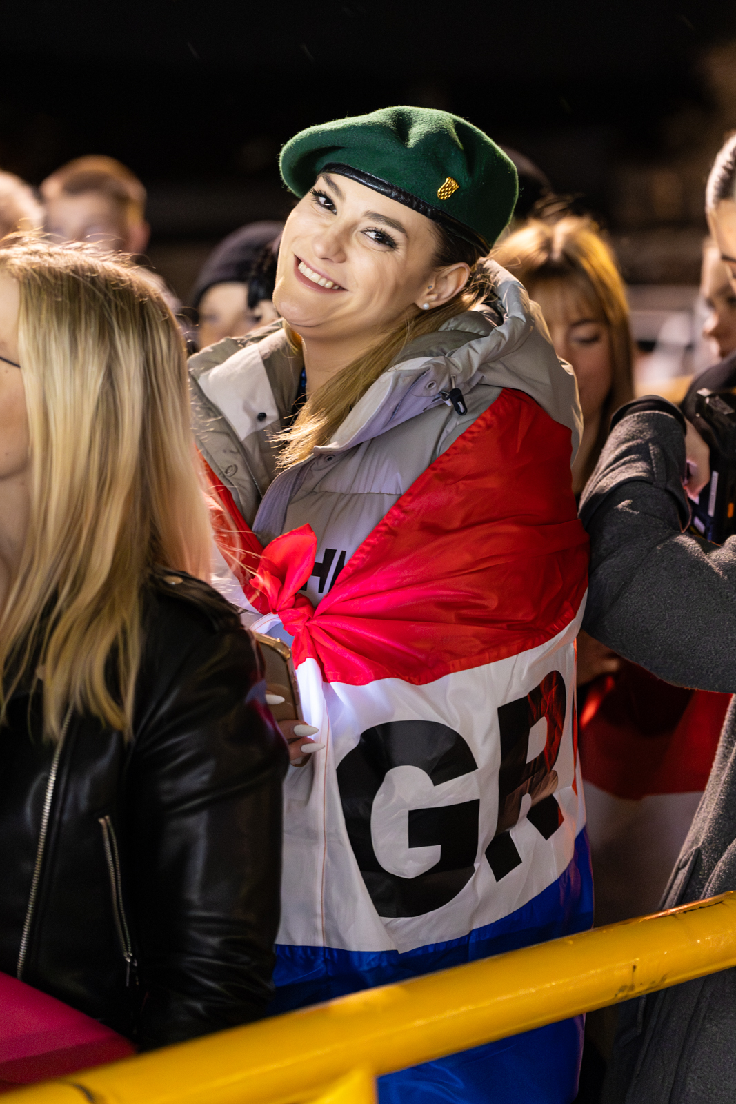 Thompson Rijeka 6.2.-2141