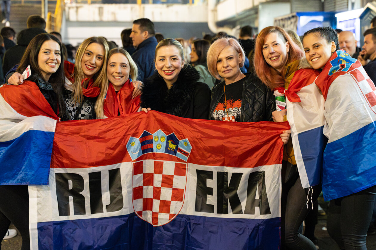 Thompson Rijeka 6.2.-2161