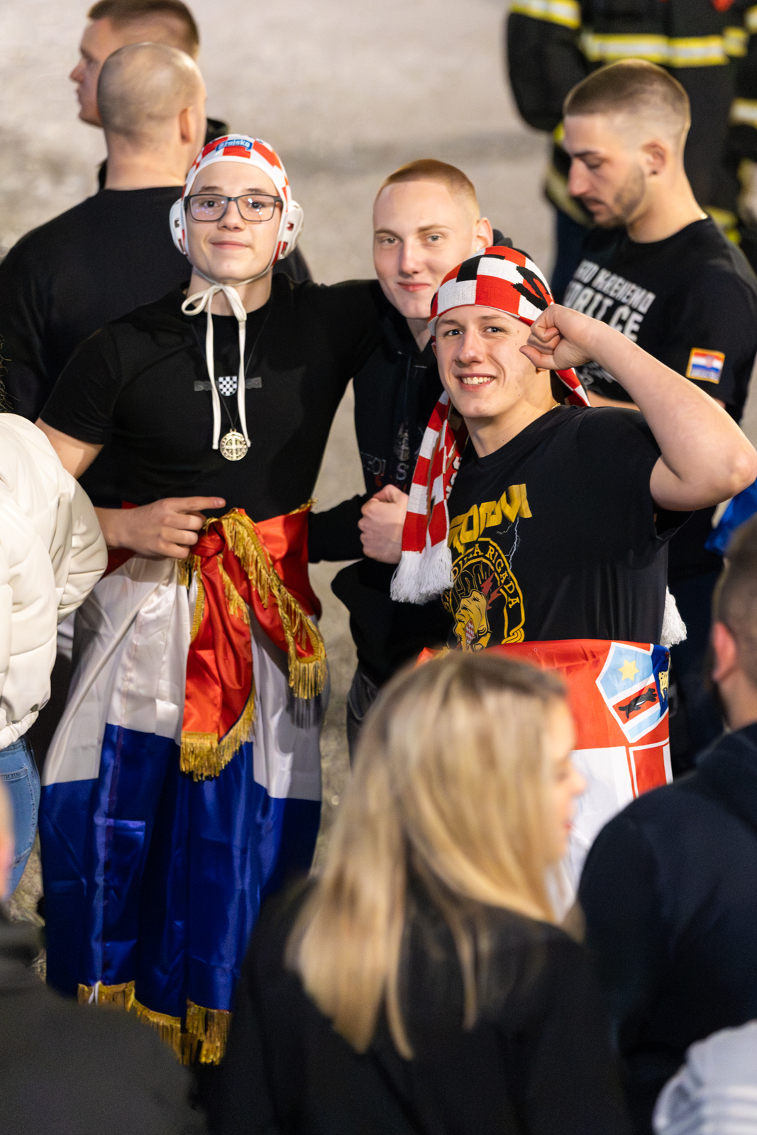 Thompson Rijeka 6.2.-2181