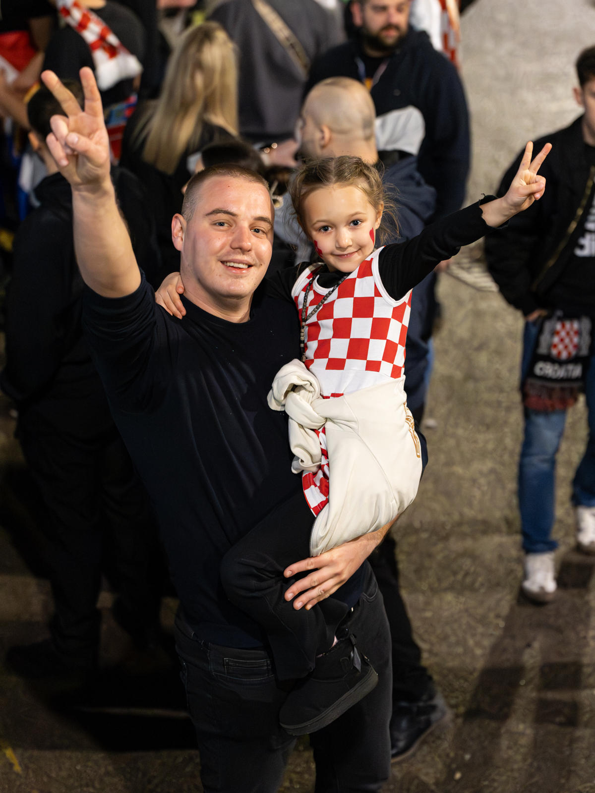 Thompson Rijeka 6.2.-2186