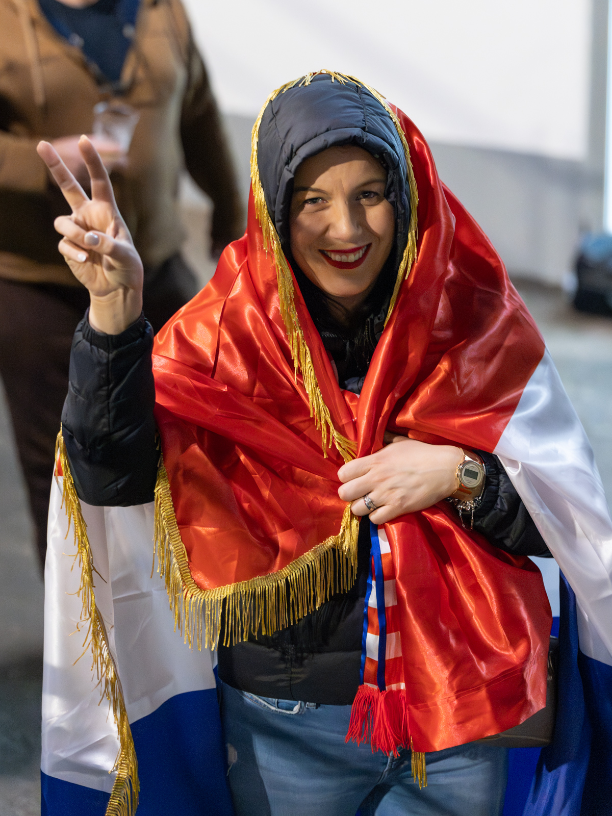 Thompson Rijeka 6.2.-2202