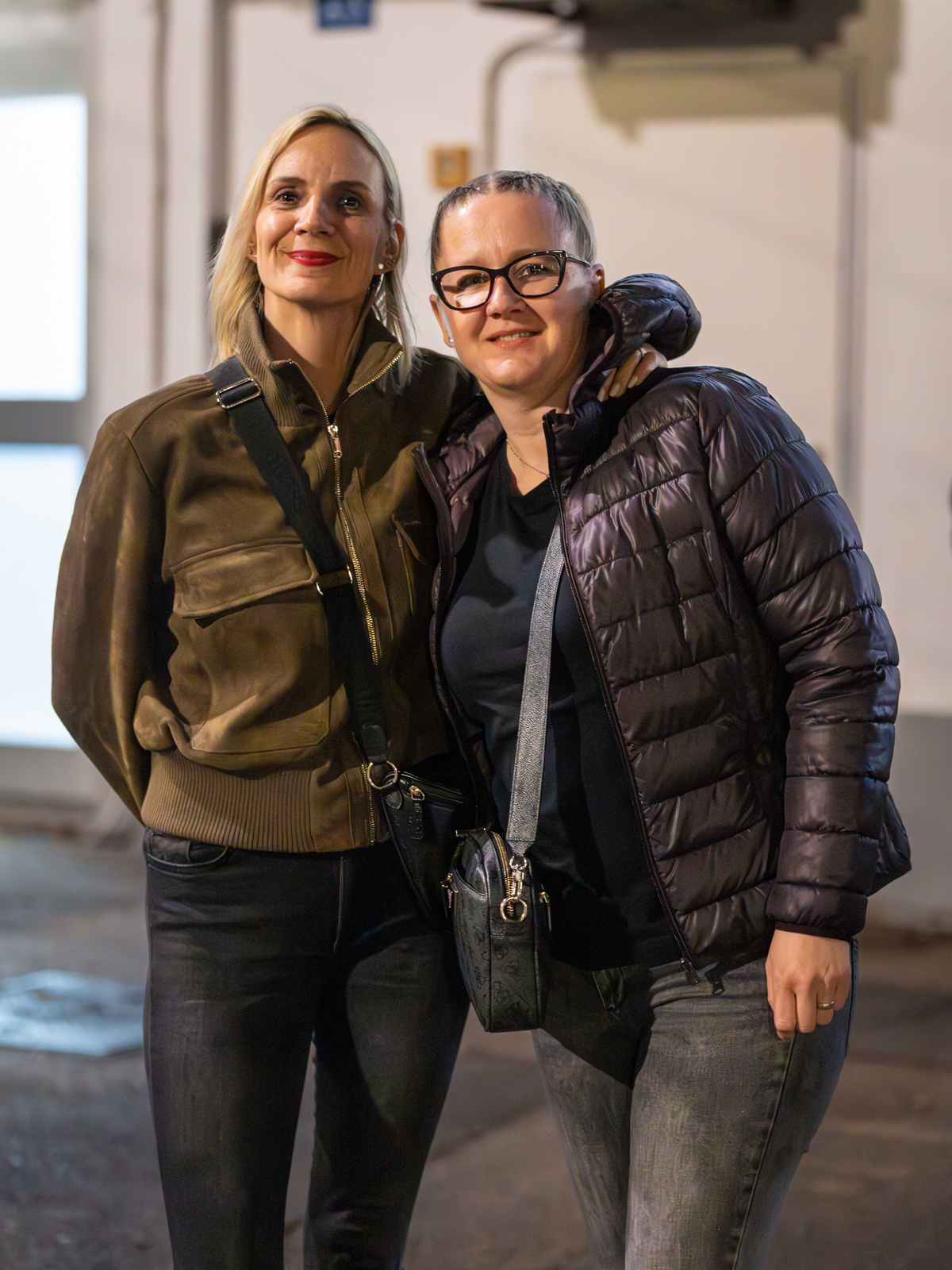 Thompson Rijeka 6.2.-2235