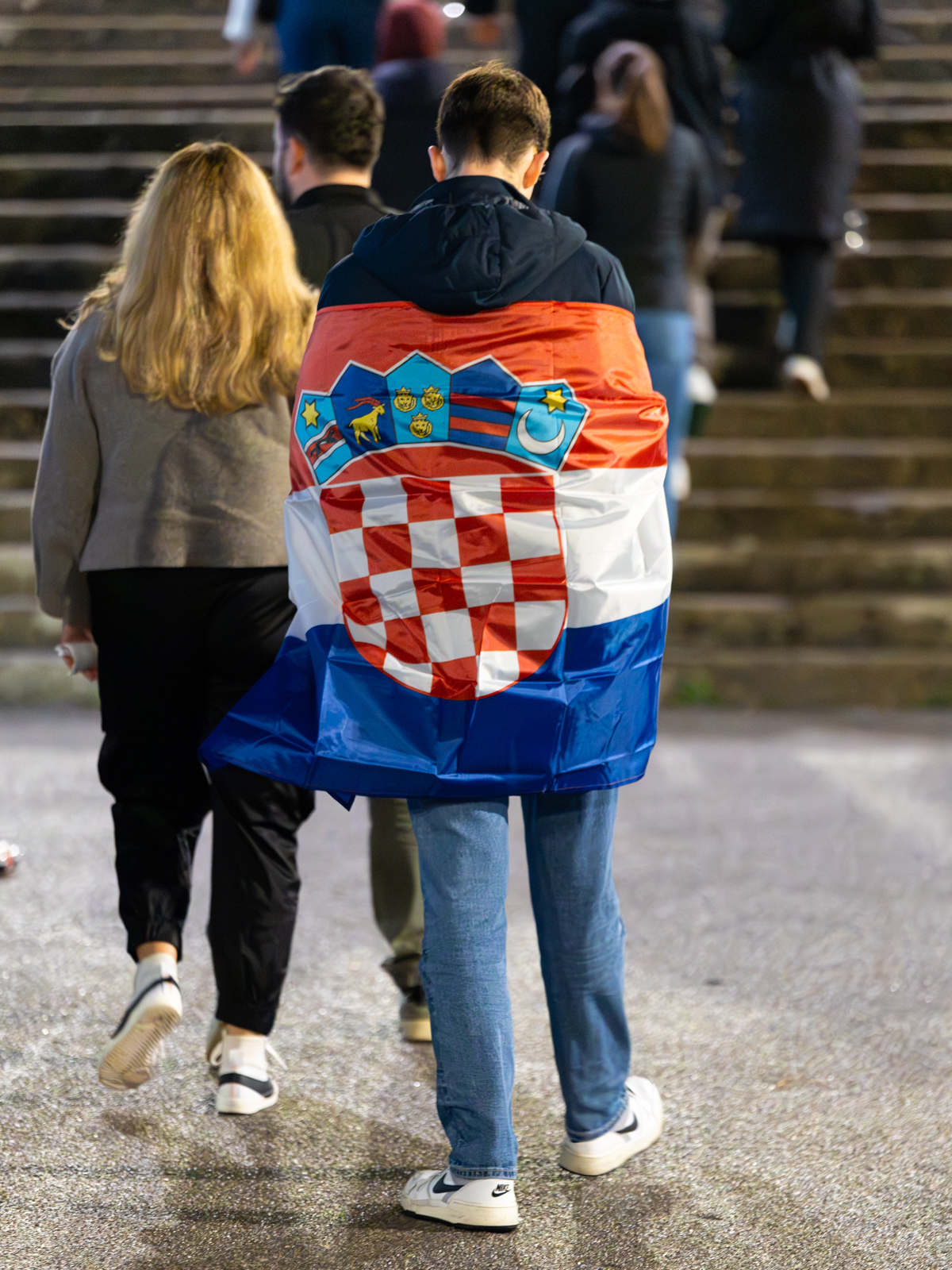 Thompson Rijeka 6.2.-2241