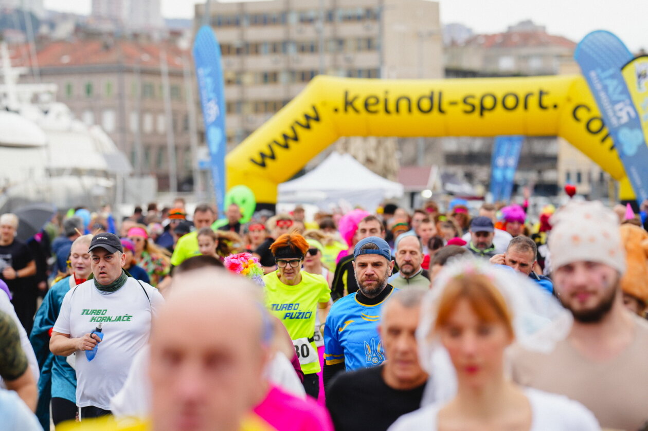 Triatlon-klub-Rival-i-Torpedo-Runners-CARNIVAL-RUN-2026-8