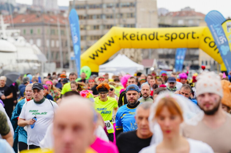 Triatlon-klub-Rival-i-Torpedo-Runners-CARNIVAL-RUN-2026-8