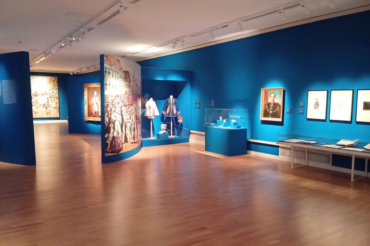 U-poceku-bijase-kraljevstvo-izlozba-5