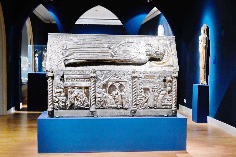 U-pocetku-bijase-kraljevstvo-izlozba-3