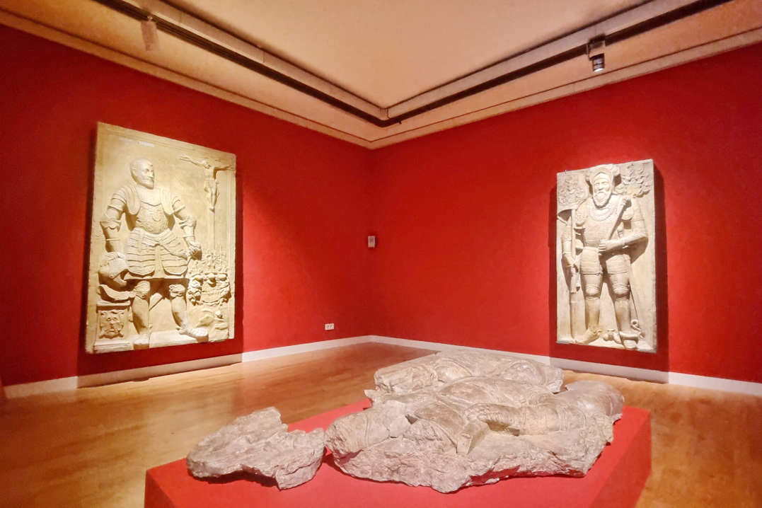 U-pocetku-bijase-kraljevstvo-izlozba-4