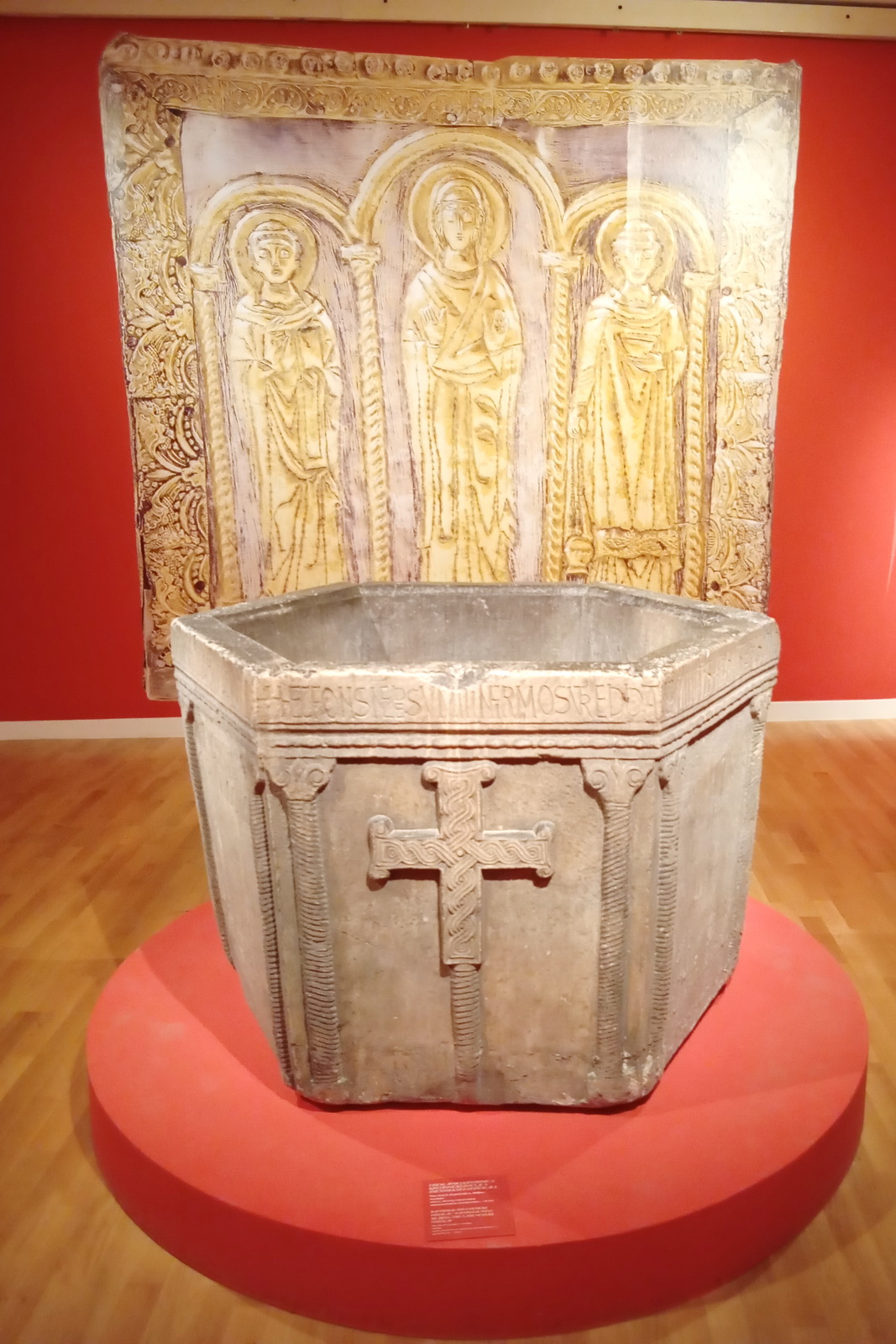 U-pocetku-bijase-kraljevstvo-izlozba-7