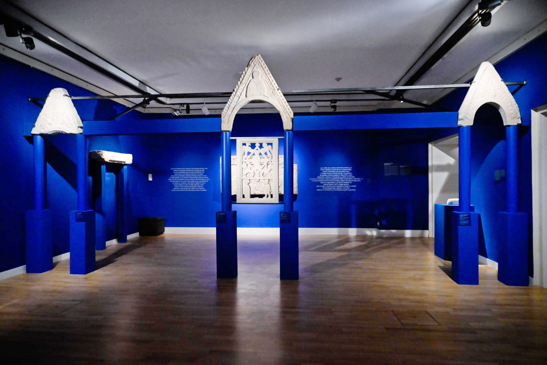 U-pocetku-bijase-kraljevstvo-izlozba